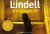 Unni Lindell - Doodsbruid DL