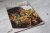  - Quick  Tasty WOK