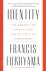 Francis Fukuyama - Identity