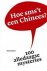 Hoe  sms't  een  Chinees ? ...