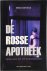 De rosse apotheek verhalen ...