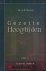 Muilwijk, Ds. A.D. - Gezette Hoogtijden deel 2