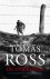 Thomas Ross - De anjercode