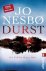Jo NesbØ - Durst