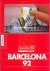  - Barcelona 92