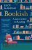 Lucy Mangan - 2026 Bookish