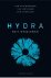 Matt Wesolowski 203262 - Hydra
