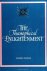 Joscelyn Godwin - Theosophical Enlightenment