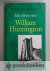 Wright, Thomas - Het leven van William Huntington