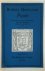 Poems Selected and edited w...