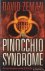 The Pinocchio Syndrome