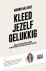 Manon Meijers - Kleed jezelf gelukkig