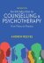 Reeves - An Introduction to Counselling and Psychotherapy
