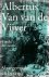Albertus Van van de Vijver ...