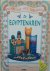 Gillian Chapman - De egyptenaren
