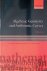 Liu, Qing - Algebraic Geometry and Arithmetic Curves
