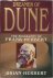 Dreamer of Dune