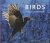Varesvuo, Markus - Birds. Magic Moments