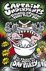 Dav Pilkey - Captain Underpants and the Tyrannical Retaliation of the Turbo Toilet 2000