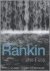 I Rankin - The Falls