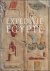Luc Delvaux ; Elisabeth Van Caelenberge ; vertaling : Karin Theunis - EXPEDITIE EGYPTE  Het verhaal van een verzameling