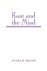 Ottawa) Brook Andrew (Carleton University - Kant and the Mind