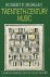 Twentieth-Century Music. A ...