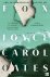 Joyce Carol Oates - Fox