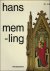 EEMANS, M. - Hans Memling