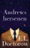 E.L. Doctorow - Andrews hersenen