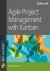 Eric Brechner - Agile Project Management with Kanban