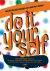 Do it yourself Nederlands d...