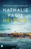 Nathalie Pagie - Helsinki