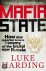 Luke Harding - Mafia State
