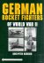 German Rocket Fighters of W...