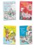 Pakket Beste School (4 Titels)