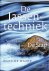 De Jassentechniek. Verlost ...