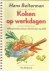 Koken op werkdagen - Alle g...