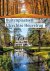 Buitenplaatsen op de Utrech...