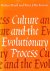 Culture and the Evolutionar...