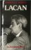 Jacques Lacan
