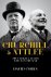 David Cohen - Churchill & Attlee