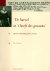 Grootes, Elidius K. - De hurzel in 't hooft des graauws : oproerverbeelding bij P.C. Hooft : vierde P.C. Hooftlezing uitgesproken opuitgesproken op donderdag 8 December 1994 in de aula van de Universiteit de Amsterdam