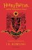 Harry Potter and The Philos...