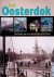 Het Oosterdok: verhalen van...