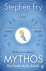 Stephen Fry 38205 - Mythos The Greek Myths Retold