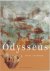 Odysseus.