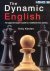 Tony Kosten 38319 - The Dynamic English