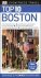 DK Eyewitness Travel Boston...