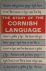 The Story of the Cornish La...